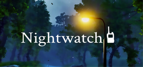 Nightwatch steam charts