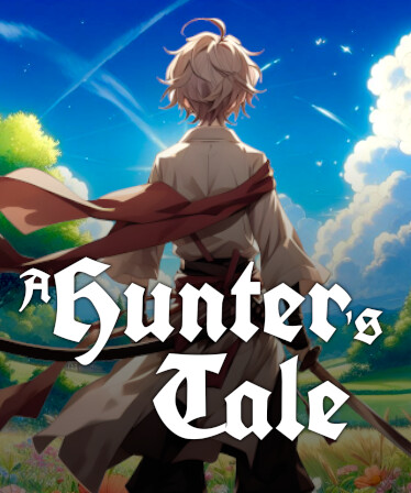 A Hunter's Tale