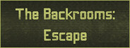 The Backrooms: Escape