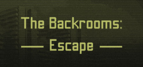 What level is this, can I escape? : r/backrooms