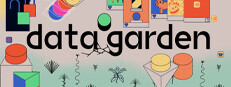 Data Garden