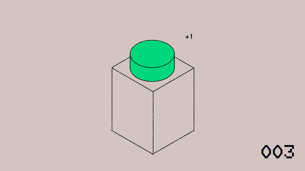 Data Gardenfor windows and Linux 1