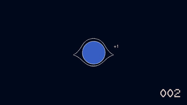 Data Garden game for Linux 1