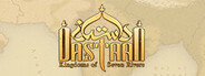 Dastaan Playtest