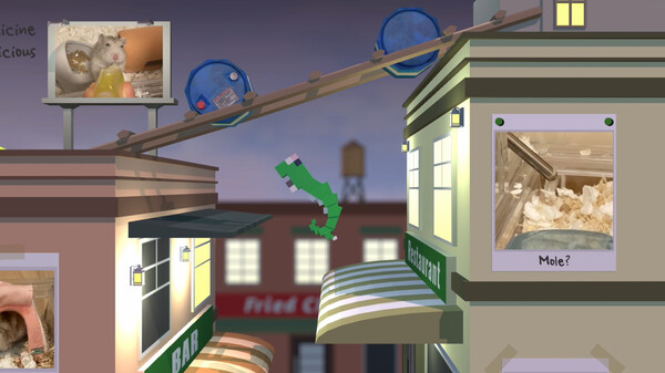 moci over itfor windows and Linux 1