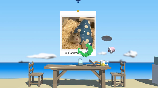 moci over it game for windows Pc 1