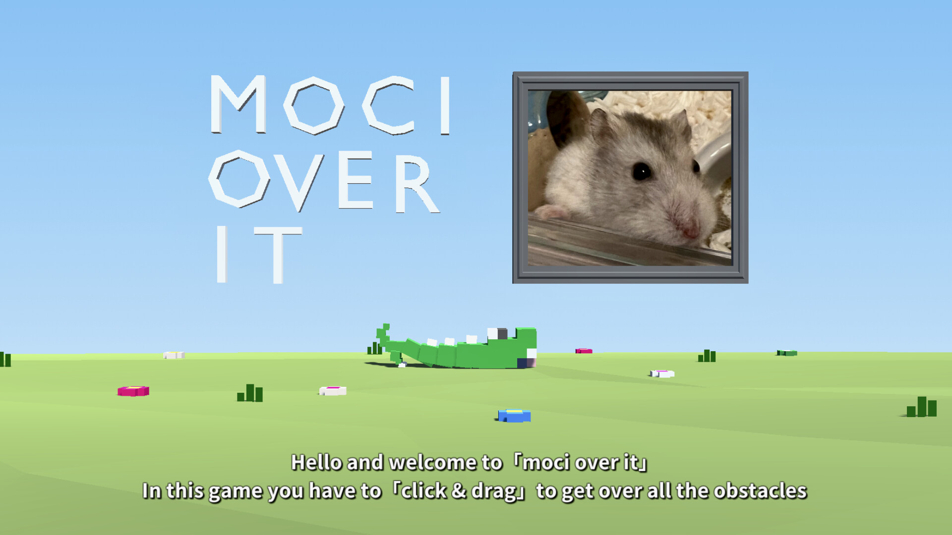 moci over it screenshot 1
