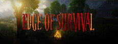 Edge Of Survival 게임 이미지