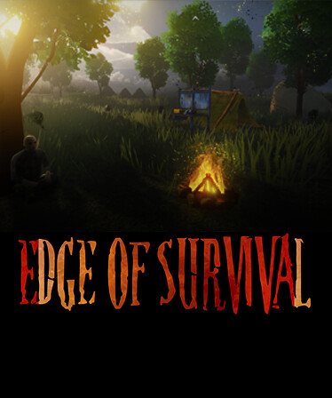 Edge Of Survival