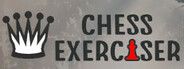 Chess Exerciser