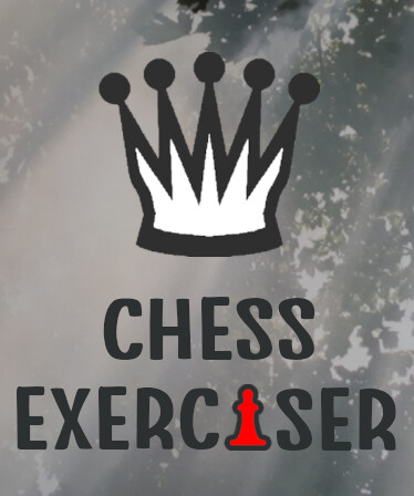 Chess Exerciser