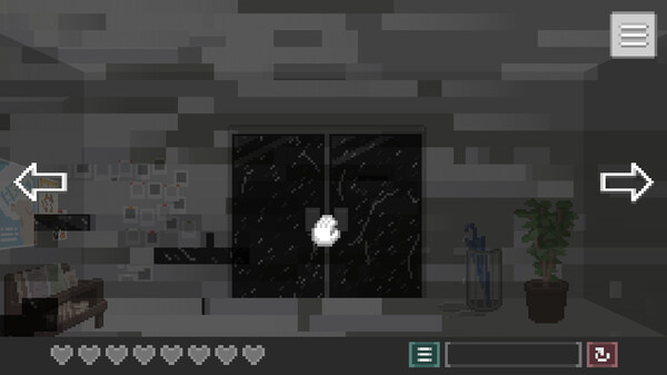 Скриншот из Corgi in the Box