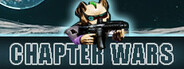 Chapter Wars