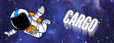 Cargo 게임 이미지