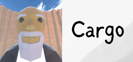 Cargo