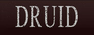 DRUID