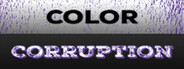 Color Corruption