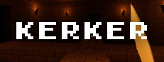 Kerker
