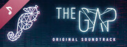 The Gap - Soundtrack
