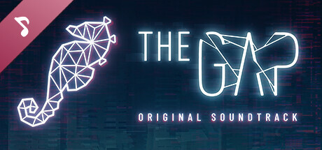 The Gap - Soundtrack