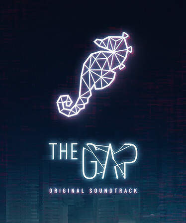The Gap - Soundtrack