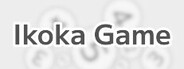 Ikoka Game