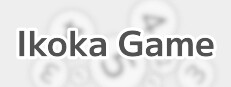 Ikoka Game 게임 이미지