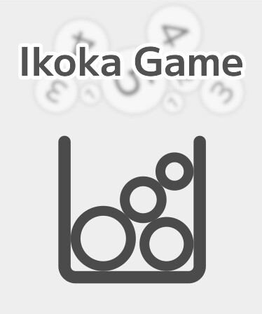 Ikoka Game