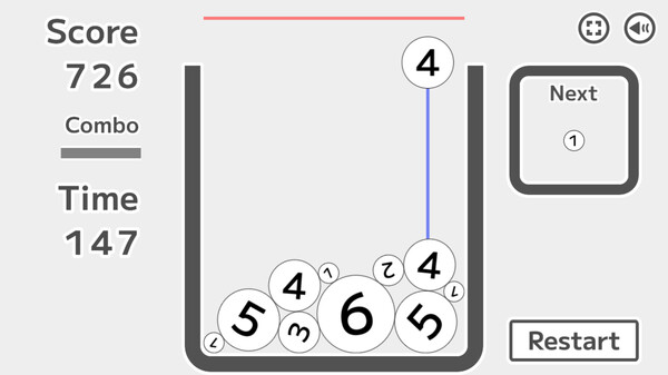 Ikoka Game game for windows Pc 1