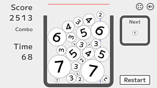 Ikoka Gamefor windows and Linux 1