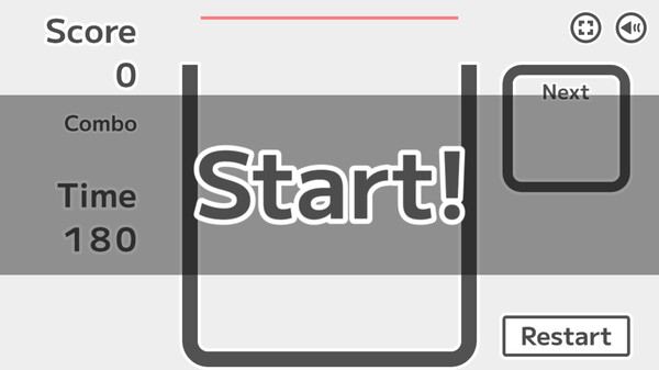 Ikoka Game game for Linux 1