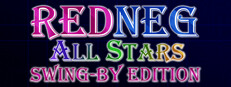 REDNEG ALLSTARS SWING-BY EDITION 게임 이미지