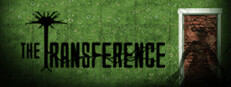 The Transference