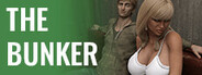 The Bunker