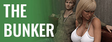 The Bunker