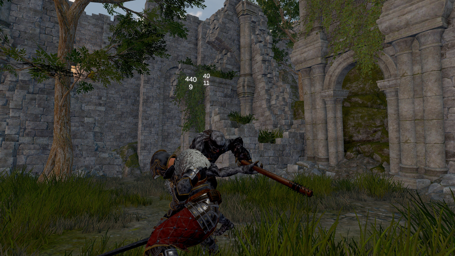 Orb Hunter screenshot 4