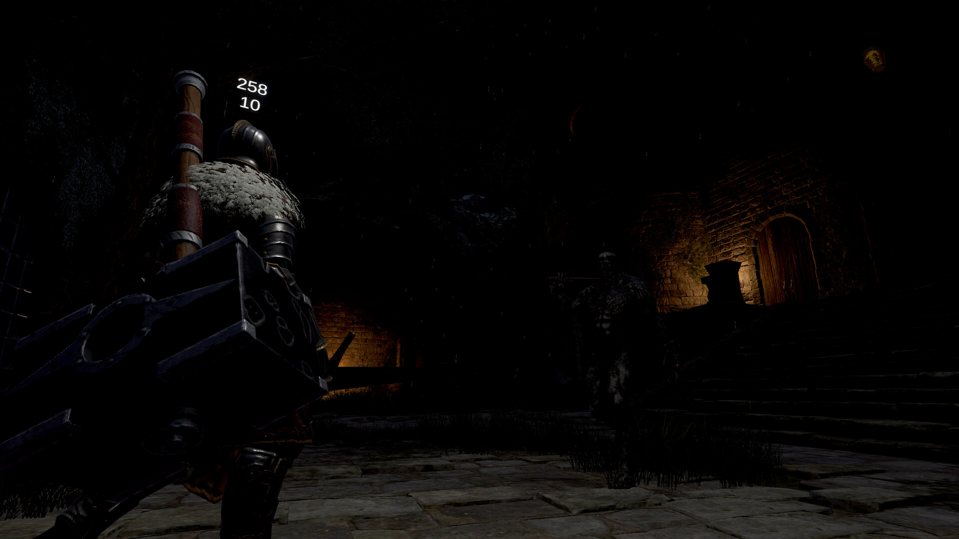Orb Hunter screenshot 12