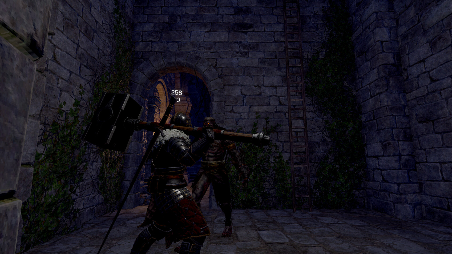 Orb Hunter screenshot 8