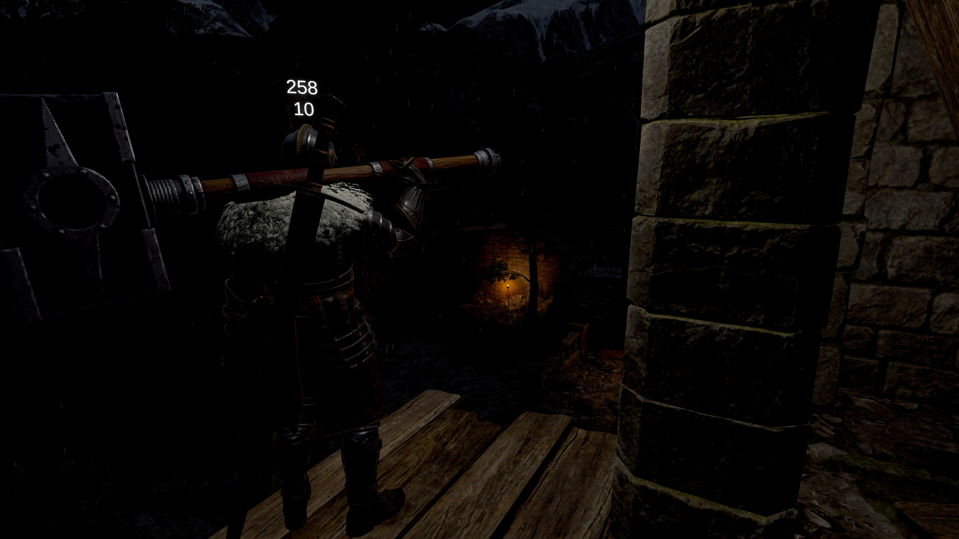 Orb Hunter screenshot 13