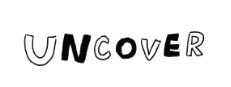 UNCOVER 게임 이미지