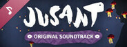 Jusant: Original Soundtrack