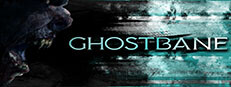 Ghostbane 게임 이미지