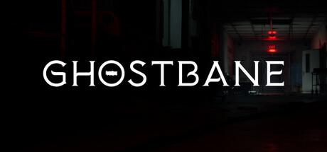 Ghostbane