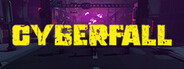 CyberFall
