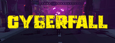CyberFall
