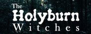 The Holyburn Witches