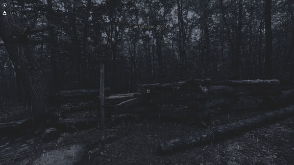 The Holyburn Witchesfor windows and Linux 1