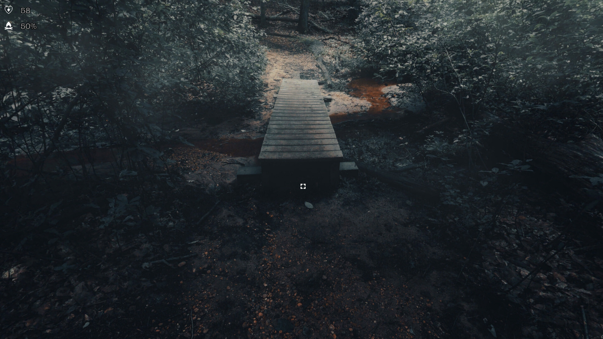 The Holyburn Witches #3