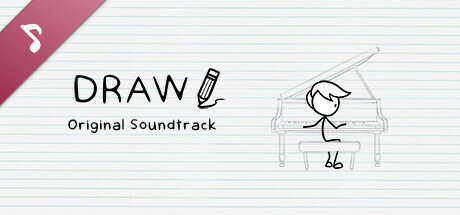 Draw (OST)