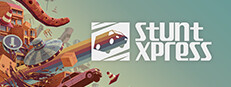Stunt Xpress